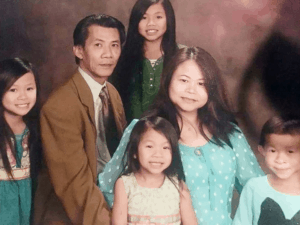 Wife of American detained in Vietnam will be State of the Union guest Wife of American detained in Vietnam will be State of the Union guest