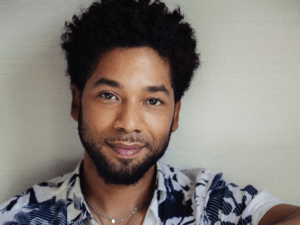 Empire star says his account of attack hasnt changed
