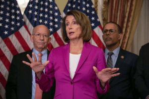 White House reveals title, themes of Trumps State of the Union