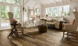 6 Home Improvement Trends To Watch In 2020 bamboo flooring