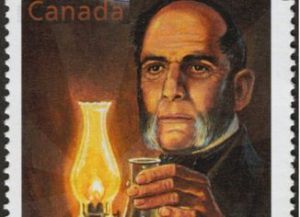 Good News in History, March 27 – Good News Network