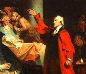 Good News in History, March 23 – Good News Network Good News in History, March 23 – Good News Network