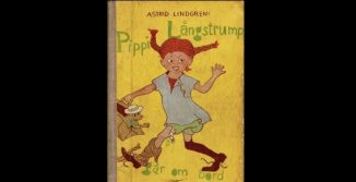 Pippi Longstocking book fair use 326x167 1