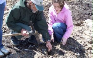 Ex-Coal Man Flips the Script By Rallying Appalachians to Plant 187 Million Trees on Abandoned Mines Ex-Coal Man Flips the Script By Rallying Appalachians to Plant 187 Million Trees on Abandoned Mines