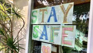 From Italy to Seattle, Reports Find Social Restrictions Are Working to Curb New COVID-19 Cases From Italy to Seattle, Reports Find Social Restrictions Are Working to Curb New COVID-19 Cases