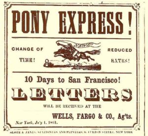 80 Years Ago Today, The Grapes of Wrath Became as Big a Sensation as Harry Potter 640px Pony Express Poster cropped