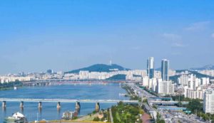 Air Pollution in Major World Cities Has Dropped By as Much as 60% During COVID Shutdowns, Says New Report Air Pollution in Major World Cities Has Dropped By as Much as 60% During COVID Shutdowns, Says New Report