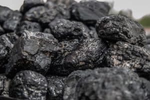 Free Market Forces Will Obliterate Global Coal Reliance Within 10 Years, Says Study Free Market Forces Will Obliterate Global Coal Reliance Within 10 Years, Says Study