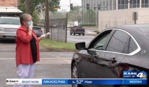 Customer Leaves Entire $1,200 Stimulus Check as Generous Tip for Family-Owned Restaurant Customer Leaves Entire alt=