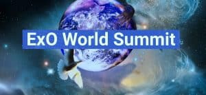 Online Conference April 14-16 Using Covid-19 Crisis to Fix the World Online Conference April 14-16 Using Covid-19 Crisis to Fix the World