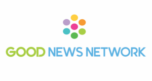 Injured Garbage Truck Driver Hired as Paralegal by Reck Law, PLLC, a Law Firm that Represents Washington State Injured Workers – Good News Network
