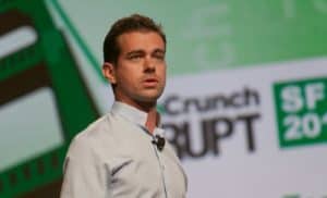 Twitter Founder Jack Dorsey Just Pledged $1 Billion—28% of His Net Worth—to COVID-19 Relief Efforts Twitter Founder Jack Dorsey Just Pledged alt=