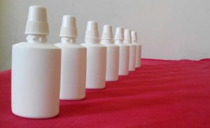 New Alzheimer’s Nasal Spray Shown to Reduce Proteins Which Cause the Disease in Mice New Alzheimer’s Nasal Spray Shown to Reduce Proteins Which Cause the Disease in Mice