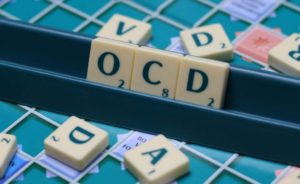 Antibodies Could Be ‘Radically Life-Changing’ New Treatment for OCD and Other Mental Disorders Antibodies Could Be ‘Radically Life-Changing’ New Treatment for OCD and Other Mental Disorders