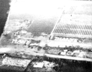 Good News on This Day in History – April 29 Good News on This Day in History – April 29
