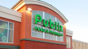 Publix Supermarkets Are Buying Food From Struggling Farmers So They Can Use it to Feed Families in Need