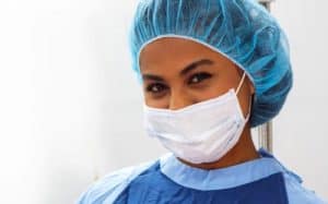These Optimistic COVID-19 Updates Give Us the Evidence We Need for Hope in April These Optimistic COVID-19 Updates Give Us the Evidence We Need for Hope in April