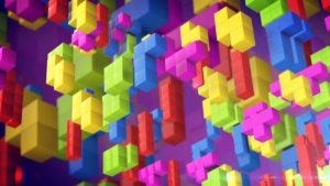 Next Time You’re Feeling Particularly Stressed or Anxious, This Study Says You Should Play Tetris Next Time You’re Feeling Particularly Stressed or Anxious, This Study Says You Should Play Tetris