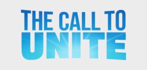 On May 1, Join a 24-Hour Global Live-Streaming Event of Inspiration and Sharing: The Call To Unite (Sneak Peak) On May 1, Join a 24-Hour Global Live-Streaming Event of Inspiration and Sharing: The Call To Unite (Sneak Peak)