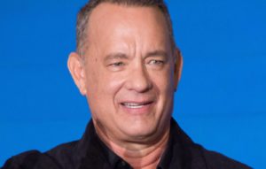 Tom Hanks and Rita Wilson Are Offering Up Their Antibodies to Help Research Coronavirus Treatments Tom Hanks and Rita Wilson Are Offering Up Their Antibodies to Help Research Coronavirus Treatments