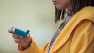 As Coal Usage Declines, New Study Finds Dramatic Decrease in Asthma Symptoms and Hospitalizations As Coal Usage Declines, New Study Finds Dramatic Decrease in Asthma Symptoms and Hospitalizations