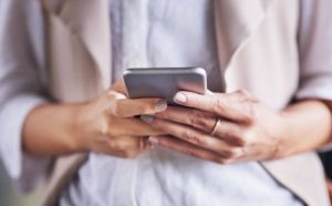 New COVID-19 ‘Citizen Science’ Project Lets Any Adult with a Smartphone Help Fight Coronavirus New COVID-19 ‘Citizen Science’ Project Lets Any Adult with a Smartphone Help Fight Coronavirus