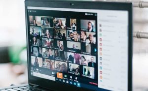 New York Governor Issues Order Allowing Couples to Be Legally Married Via Zoom New York Governor Issues Order Allowing Couples to Be Legally Married Via Zoom