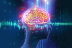 For First Time in History, AI Learns to Translate Silent Human Brain Activity into Text for Locked-In Syndrome Patients For First Time in History, AI Learns to Translate Silent Human Brain Activity into Text for Locked-In Syndrome Patients