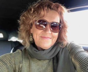 Keep Lungs Safe From Alarming Wildfires With Fashion-Forward Solution Keep Lungs Safe From Alarming Wildfires With Fashion-Forward Solution