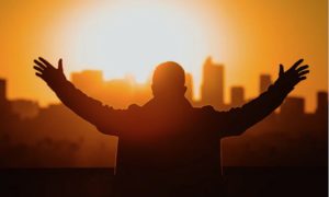 Record-Breaking Amounts of Solar Electricity Generated in Germany After String of Sunny Days Record-Breaking Amounts of Solar Electricity Generated in Germany After String of Sunny Days