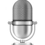 podcast microphone purchased image 150x150 1