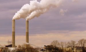 In One Week, Both Sweden and Austria Celebrated the Closing of Their Last Coal Plants In One Week, Both Sweden and Austria Celebrated the Closing of Their Last Coal Plants