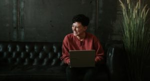 How to be Happier During COVID: Decades of Science Shows That Gratitude, Love, and Connection Can Save Your Life How to be Happier During COVID: Decades of Science Shows That Gratitude, Love, and Connection Can Save Your Life