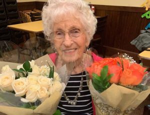 Elders Around the World in Their 80s, 90s, and 100s Are Bouncing Back From Virus – and Sharing Advice Elders Around the World in Their 80s, 90s, and 100s Are Bouncing Back From Virus – and Sharing Advice