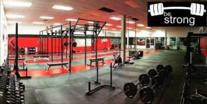Gym Owner Gives Out All His Equipment So Members Can Work Out At Home Gym Owner Gives Out All His Equipment So Members Can Work Out At Home