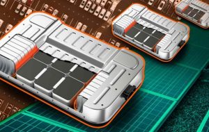 Used Electric Car Batteries Could Be Recycled into New Life as Energy Storage for Solar Farms, Says New Study