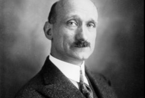 Good News on This Day in History – May 9 Good News on This Day in History – May 9