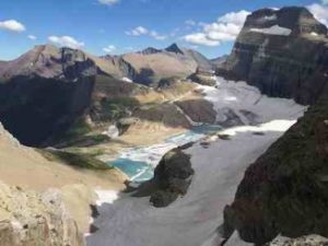 Good News on This Day in History – May 11 Good News on This Day in History – May 11