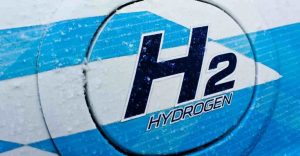 World’s Largest Green Hydrogen Plant Will Soon Be Turning California’s Trash into Ultra-Cheap Fuel