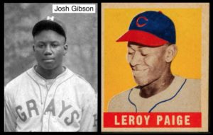 Good News On This Day in History – May 2 Good News On This Day in History – May 2