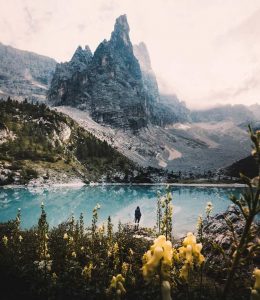These 12 Stunning Photos Were Voted Best in the World For Depicting the Essence of Spring These 12 Stunning Photos Were Voted Best in the World For Depicting the Essence of Spring