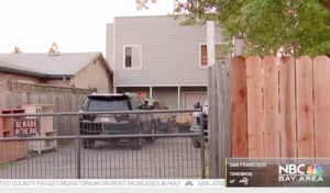 Anonymous Landlord Hands Over His Family’s Stimulus Check to His 13 Tenants So They Could Save on Rent Anonymous Landlord Hands Over His Family’s Stimulus Check to His 13 Tenants So They Could Save on Rent