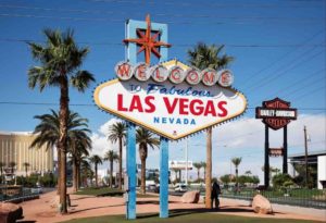 Good News on This Day in History – May 15 Good News on This Day in History – May 15