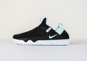 Nike Donates Tens of Thousands of Shoes They Designed Exclusively for Healthcare Workers – Good News Network Nike Donates Tens of Thousands of Shoes They Designed Exclusively for Healthcare Workers – Good News Network