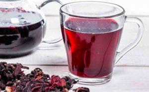 Drink Made From Fruit and Plant Extracts May Be the Scientifically-Backed Hangover Cure We’ve Been Waiting For