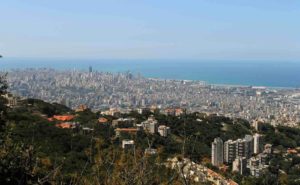 Global Greenhouse Gas Emissions Estimated to Fall by 8% in 2020—the Largest Recorded Drop in History Global Greenhouse Gas Emissions Estimated to Fall by 8% in 2020—the Largest Recorded Drop in History