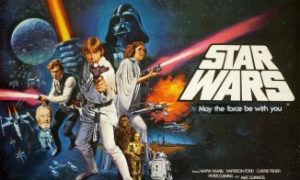 Good News on this Day in History – May 25 Good News on this Day in History – May 25