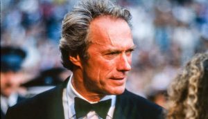 Thomas Hawk Found Slide Ira Richolson Collection Clint Eastwood 1990 cc flickr 1024x587 1