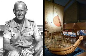 Good News on This Day in History – May 17 Good News on This Day in History – May 17