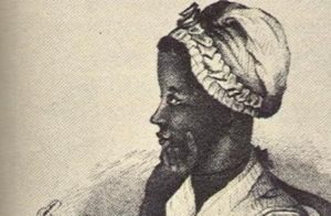 Good News on This Day in History – May 8 Good News on This Day in History – May 8